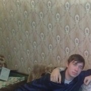 ���������� �����, ���� ������� ���������, 33 ����, ������������ ��� ������, ����� � ���������, c�������� ���������