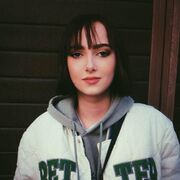  ,   , 22 ,   ,   , c , 