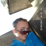 ���������� ������, ���� ������� ������, 36 ���, ������������ ��� ������, ����� � ���������, c�������� ���������