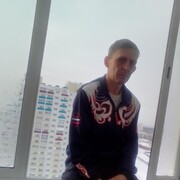  ,   , 52 ,   ,   