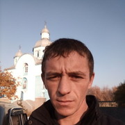  ,   Vladimir, 37 ,   ,   , c 