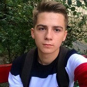  ,  , 21