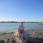 ���������� ������, ���� ������� ������, 30 ���, ������������ ��� ������