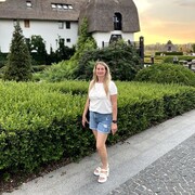  ,   , 53 ,   c 