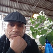  ,   , 59 ,   ,   