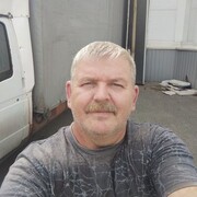  ,   , 48 ,   ,   , c , 