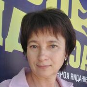  ,   , 59 ,   c 