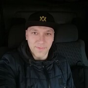  ,  , 38