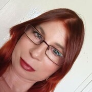 ���������� �������, ���� ������� ��������, 34 ����, ������������ ��� ����� � ���������, c�������� ���������