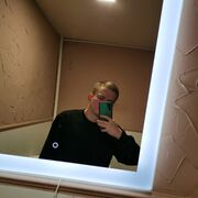  --,   Nikita, 21 ,   ,   