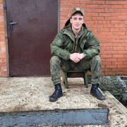  --,   Yaroslav, 25 ,   ,   , c 