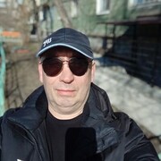   ,   , 57 ,   ,   