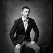 ���������� ������, ������� �������, 34