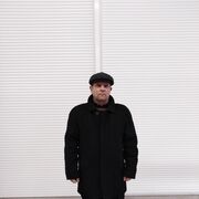 ���������� ������, ���� ������� ���������, 55 ���, ������������ ��� ������, ����� � ���������, c�������� ���������