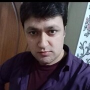  ,  Nazim, 35