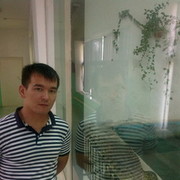  ,   , 38 ,  