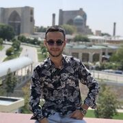 ���������� �������, ���� ������� Sarvar, 29 ���, ������������ ��� ������, ����� � ���������