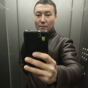 ���������� ������, ���� ������� ����, 33 ����, ������������ ��� ������, ����� � ���������