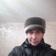  ,   , 50 ,     , c 