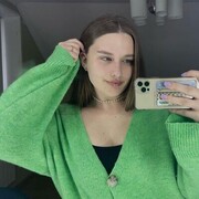 ���������� ������, ���� ������� ����, 25 ���, ������������ ��� ������, ����� � ���������, c�������� ���������