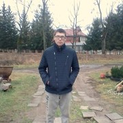  ,  , 28