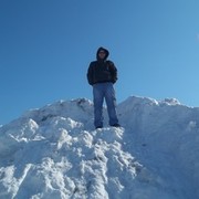  ,   Victor, 41 ,   ,   , c 