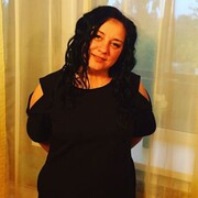   ,   , 45 ,   c 
