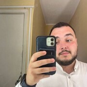  ,   , 32 ,   ,   , 