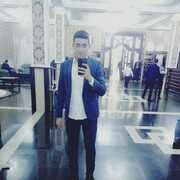 ���������� ����, ���� ������� �����, 27 ���, ������������ ��� ������, ����� � ���������, c�������� ���������