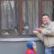 ���������� ��������, ���� ������� ���������, 37 ���, ������������ ��� ����� � ���������, c�������� ���������