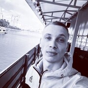  ,   , 26 ,   ,   