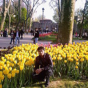  ,   Alisher, 36 ,   