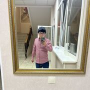  ,   , 34 ,   ,   