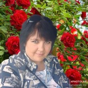  ,   , 36 ,   c 
