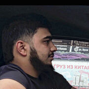 ���������� ����, ���� ����� ����, 25 ���, ������������ ��� ������, ����� � ���������