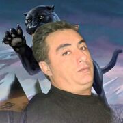 ���������� ������, ���� ������� ���, 49 ���, ������������ ��� ������, ����� � ���������