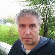  ,   , 55 ,     , c 