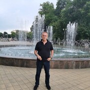 ���������� ������, ���� ������� Anri, 54 ����, ������������ ��� ������, ����� � ���������