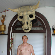 ���������� ���������, ���� ������� �������, 38 ���, ������������ ��� ����� � ���������, c�������� ���������