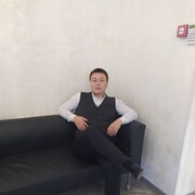  ,   , 34 ,  