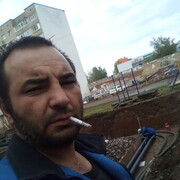 ���������� ���, ���� ������� �����, 43 ����, ������������ ��� ������, ����� � ���������