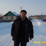  ,   , 50 ,   