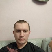 ���������� ��������������, ���� ������� ������, 42 ����, ������������ ��� ������, ����� � ���������, c�������� ���������