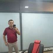  ,   Muhtor, 39 ,   ,   , c 