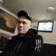  ,   , 26 ,   ,   , 