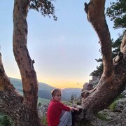 ���������� ���������, ���� ������� �������, 52 ����, ������������ ��� c�������� ���������