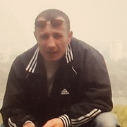  ,   , 52 ,   
