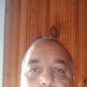  ,   , 60 ,   ,   