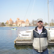  ,   Vaclav, 62 ,   ,   , c 