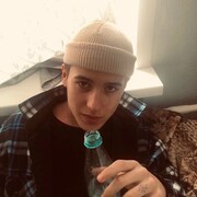 ,  Ivan, 22